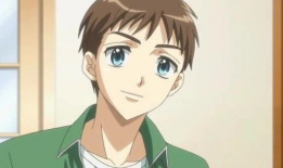 学生会长动漫,青春梦想的交织之旅