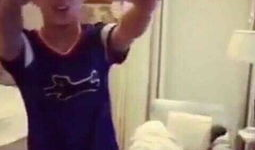 操爱视频,情感与欲望的交织